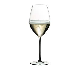 209401 Riedel veritas champagner weinglas 6449-28.jpg